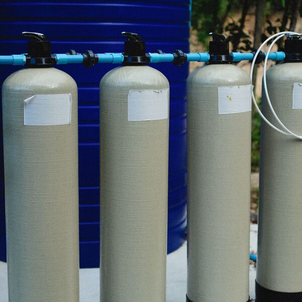 Best Water Softeners for Homeowners (2026)