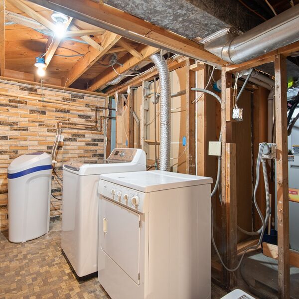 Best Tankless Water Heaters (2026)